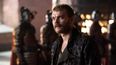 Pilou Asbæk teases Euron Greyjoy may make Game of Thrones history in season 8