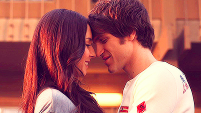 The Pretty Little Liars spinoff has hinted at a massive bombshell for Toby and Spencer