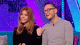 ‘He’s an absolute rat’: Stacey Dooley’s ex just blamed her Strictly partner Kevin for their spilt