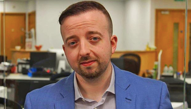 Dublin man to give away his €20,000 car for 100,000 Instagram followers