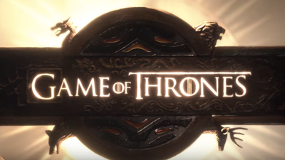 All of the hidden details from the new Game of Thrones opening credits