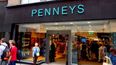 Penneys has released the trousers you’re seeing everywhere at the moment for only €19