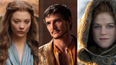 QUIZ: How did these Game of Thrones characters die?