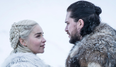 Game of Thrones season eight premiere was six minutes shorter in China due to censorship