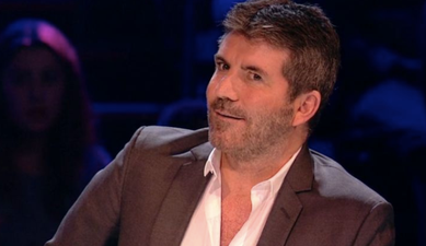 Simon Cowell to relaunch Celebrity X Factor in desperate bid to save ratings