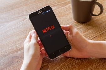 10 of the best documentaries to stream on Netflix right now