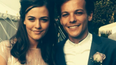 Louis Tomlinson thanks fans for support one month after the death of his sister, Félicité