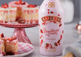 Baileys have announced a new flavour and it sounds like summer in a bottle