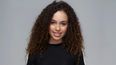 CBBC star Mya-Lecia Naylor has died aged 16