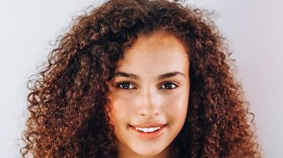 Emily Atack shares heartfelt tribute to her ‘beautiful’ former co-star Mya-Lecia Naylor