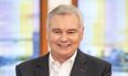‘Enough is enough’ – Majella O’Donnell calls Eamonn Holmes ‘toxic’  amid Schofield scandal