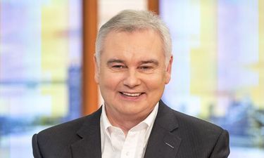 ‘Enough is enough’ – Majella O’Donnell calls Eamonn Holmes ‘toxic’  amid Schofield scandal