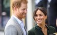Prince Harry’s friends have stopped inviting Meghan Markle over for dinner