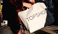 The €76 Topshop dress that’s the perfect dupe for the €320 designer version