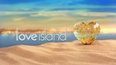 Apparently, the plans for Love Island Ireland have been cancelled