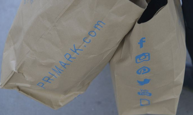 Sorry but you absolutely NEED to see this divine €12 Penneys dress