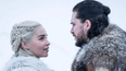 Game of Thrones fans notice a continuity error in the first episode of season 8