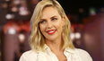 Charlize Theron reveals she’s raising her first child as a girl