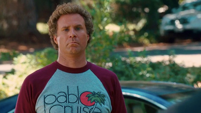 One of the greatest comedies EVER is on telly tonight and we’re staying in