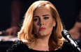 Adele releases official statement confirming split from Simon Konecki