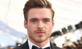 Richard Madden has shared an adorable Game of Thrones throwback photo