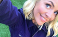 Holly Willoughby shares rare photo of her three children in the most beautiful location
