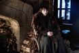 Game of Thrones’ Isaac Hempstead-Wright reveals the secret behind Bran’s eerie stare