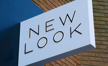 This versatile €20 New Look dress has to be the ultimate summer bargain