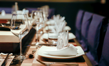 Top chef says there are two meals best avoided in a restaurant