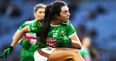 Mayo ladies are back on track after they had a rocky 2018