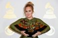 Adele and ex-husband Simon Konecki were ‘living separate lives’ for some time