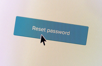 The easiest passwords to hack have been revealed… so don’t use them