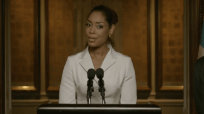 A Breaking Bad star has joined the cast of the Suits spin-off