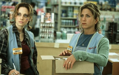 bank holiday weekend