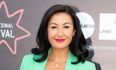 Corrie star Hayley Tamaddon is expecting her first child