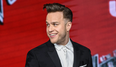 ‘He treats her like a princess ‘: Olly Murs is dating Love Island’s Zara McDermott