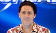 Former Eggheads star CJ de Mooi has said that he is dying of AIDS