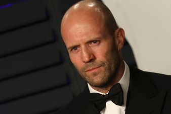 Bald men seen as more masculine and intelligent, according to a study