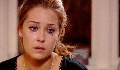 5 things to do today to make yourself feel better about the bank holiday being over