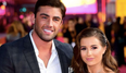 Jack Fincham’s cryptic Instagram post after Dani Dyer was seen shifting her ex