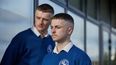 The Young Offenders are holding open casting sessions for Season 2 this week