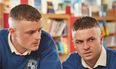WATCH: The Young Offenders release first trailer for anticipated second season