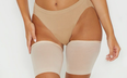 PrettyLittleThing is stocking anti-chafing bands again to save your thighs this summer