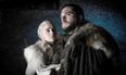 Game of Thrones fans raging as official Twitter page shares cryptic message