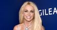 Britney Spears shares emotional post about her well being
