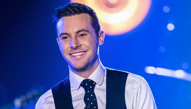 RTE promises ‘very big surprises’ for the Late Late Country Special