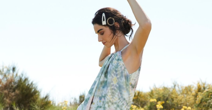 Penneys has responded to reports that it’s launching online shopping