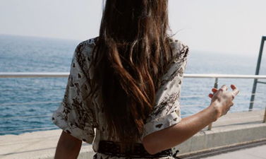 This & Other Stories dress has just been reduced to €18 in ALL sizes