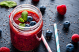 3 delicious smoothies which will start your day off the right way