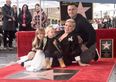 ‘I cried so hard’: Pink on why she is done sharing photos of her kids on social media